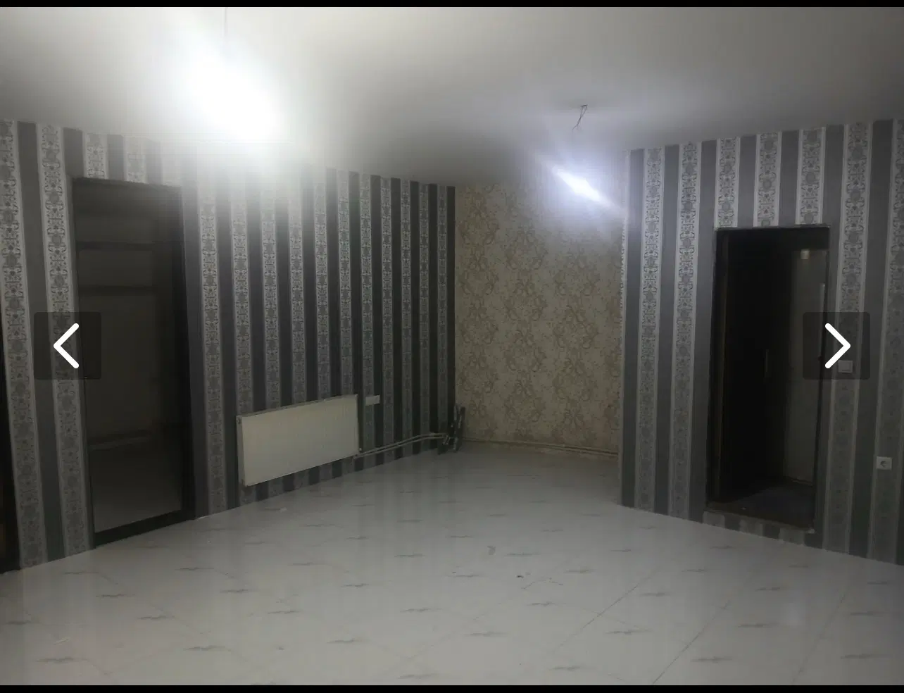 رهن و اجاره در ایده لو