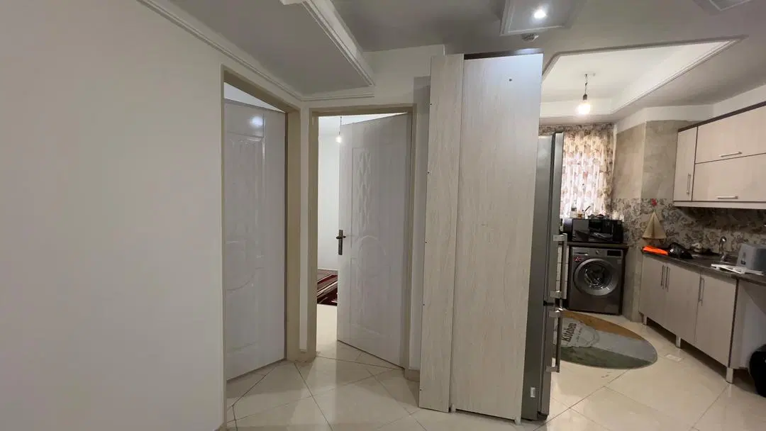 اجاره آپارتمان 69 متری
