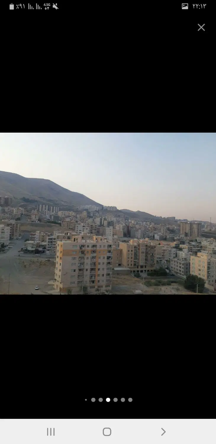 اجاره مسکن مهر بهاران