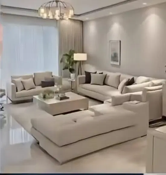 اجاره اپارتمان یک خوابه