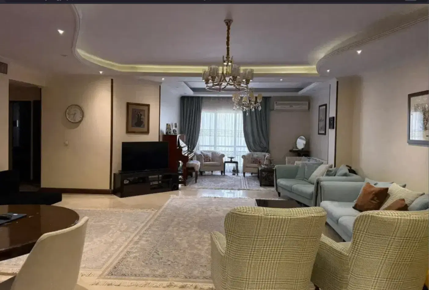 ساتراپ پونک