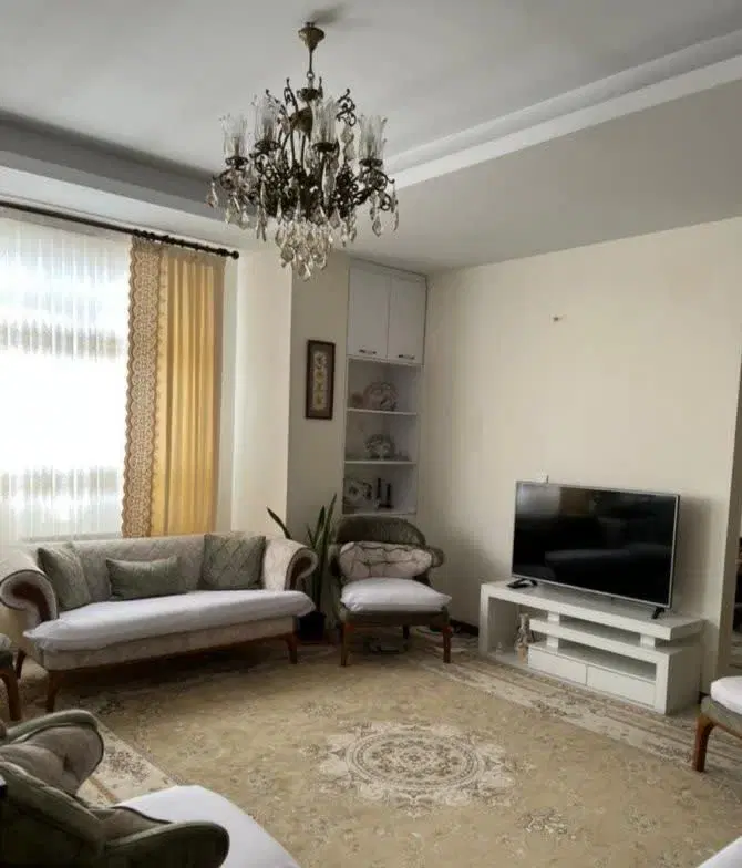 88فول امکانات جمال زاده