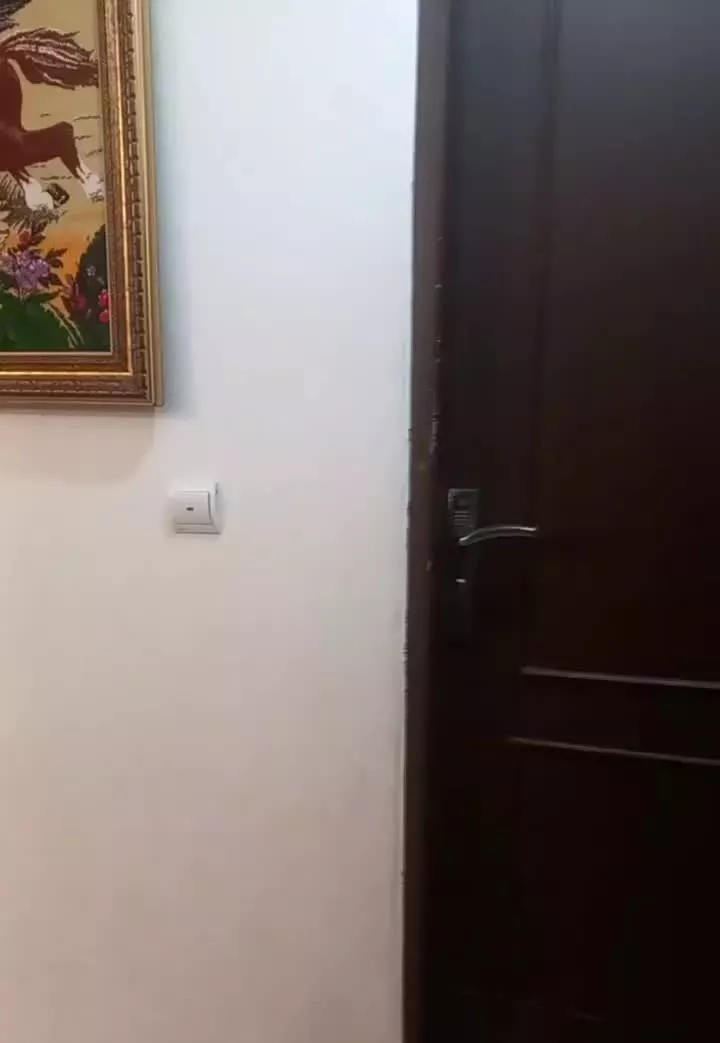 آپارتمان صد دستگاه
