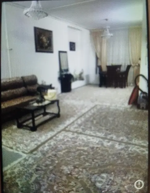 ویلایی در فرهنگیان فاز دوم