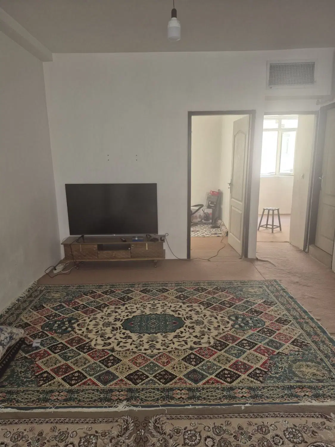 مسکن مهر دانش رهن