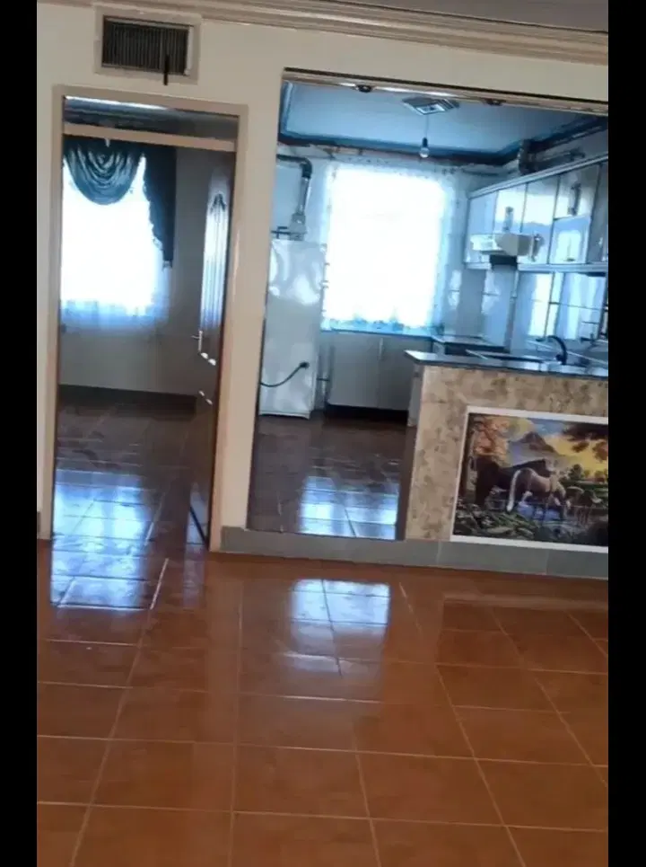اجاره مسکونی ۱۳۵متر