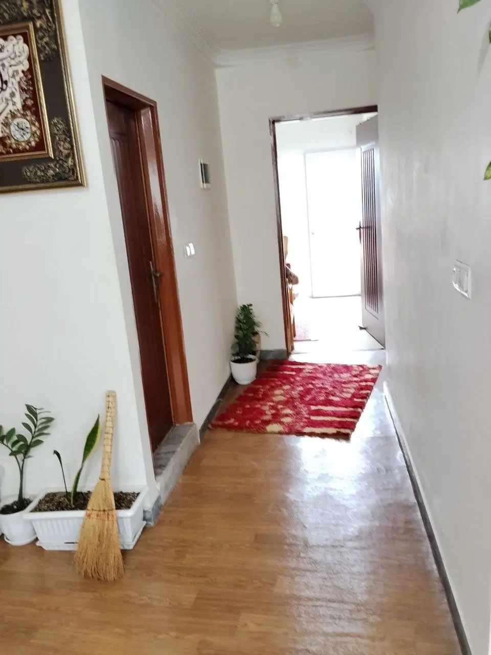 فروش واحد 80 متری