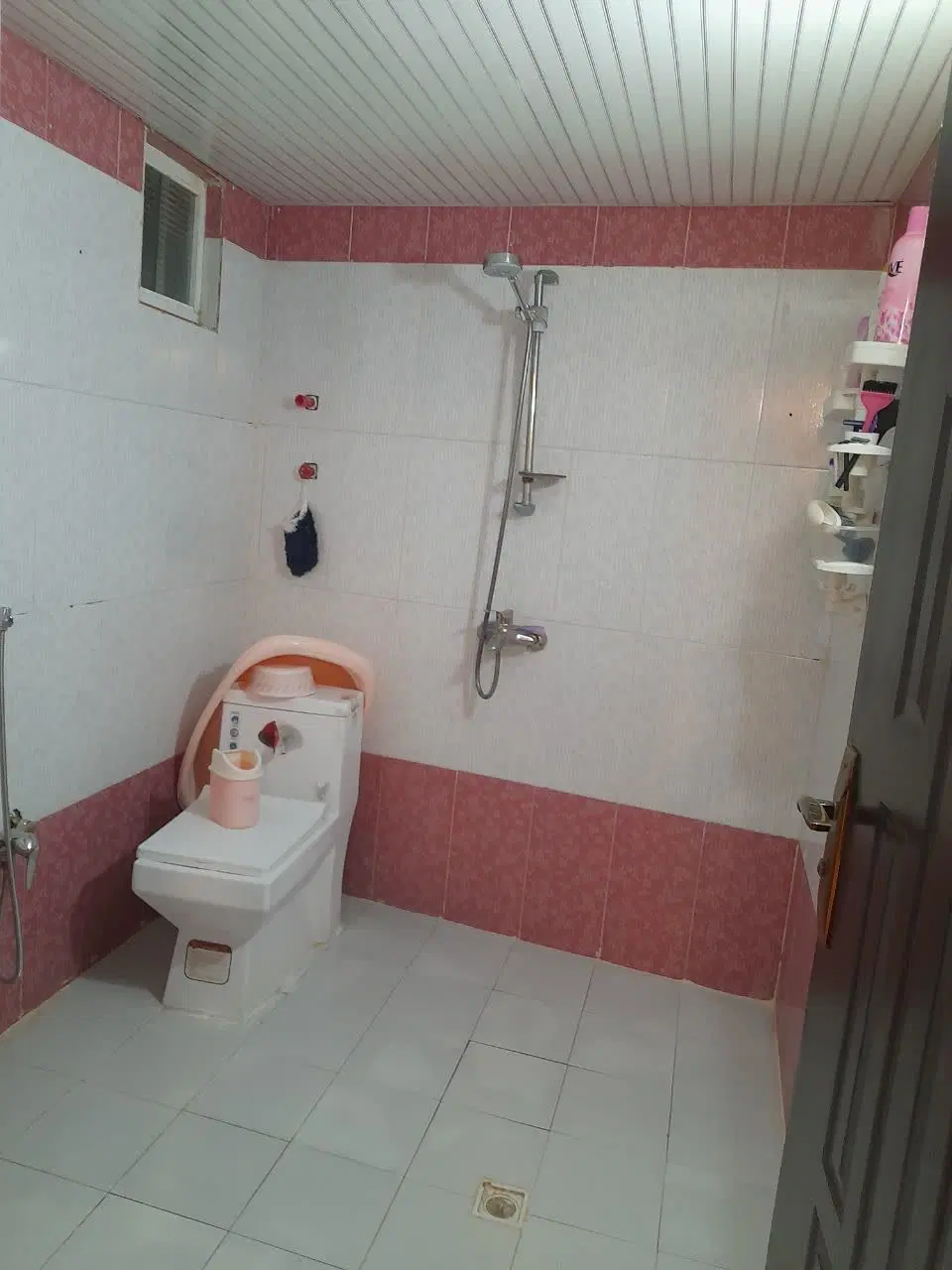 آپارتمان فروشی