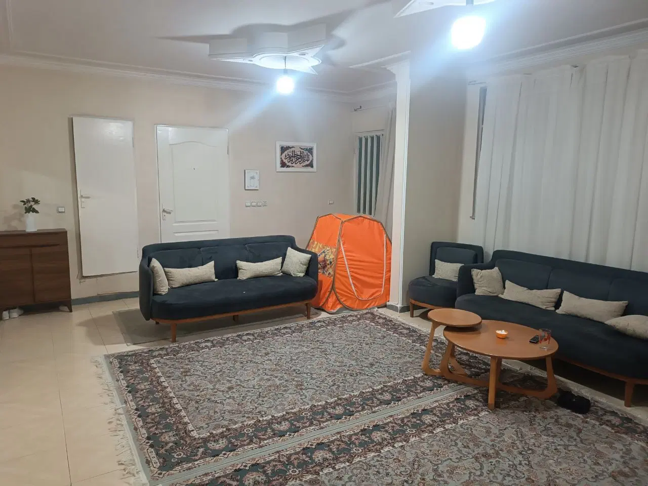 رهن و اجاره