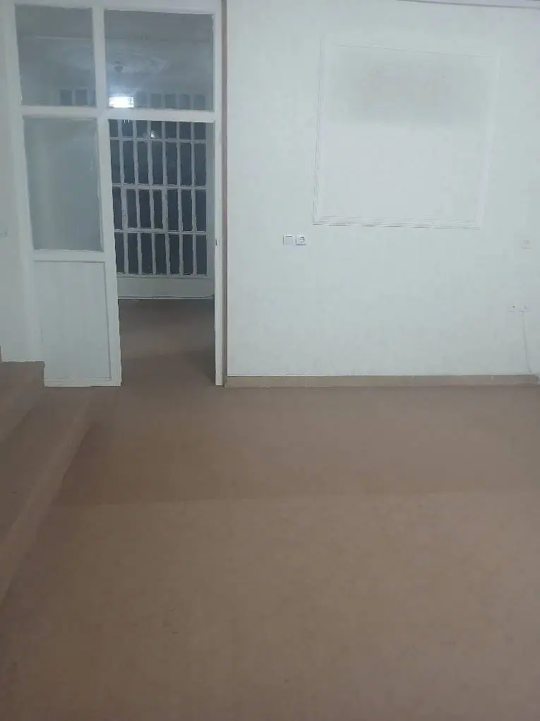 اجاره طبقه دوم مبعث کوچه ۱۸