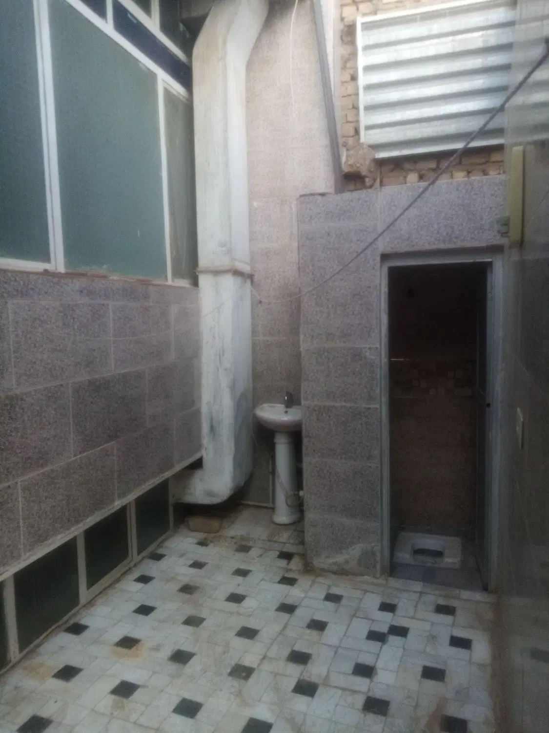 اجاره خانه