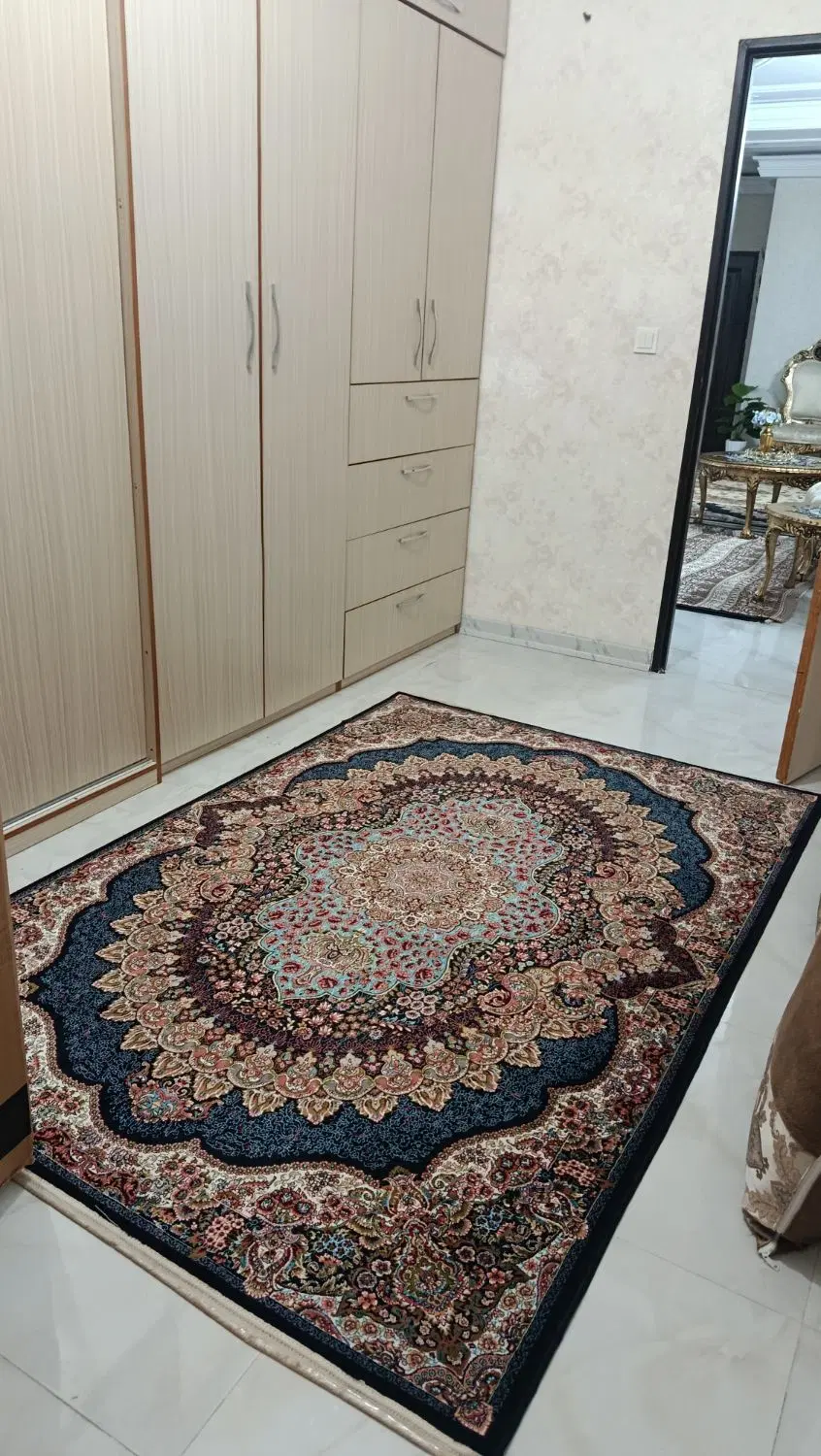 فروش فوری منزل واقع در خیابان علی اکبر یوسفی