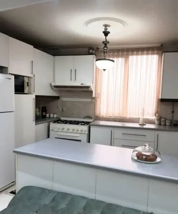 اجاره ۵۵ متر تک واحدی
