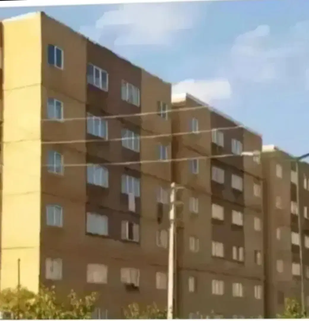 رهن و اجاره