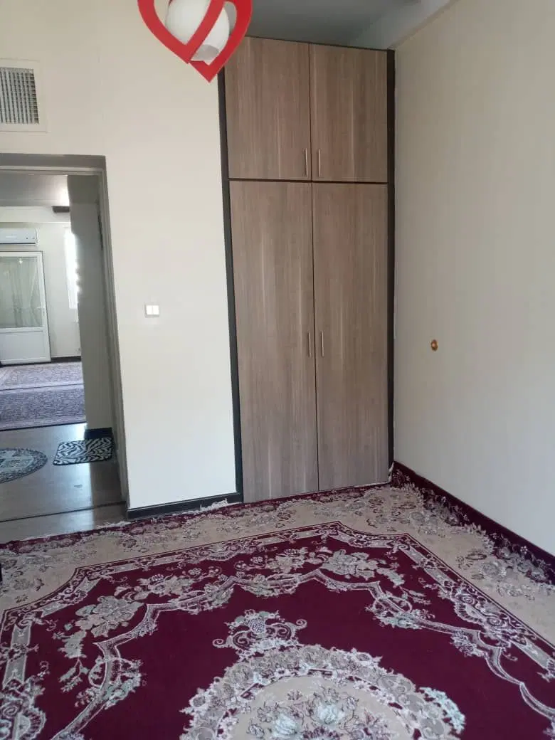فروش آپارتمان ۷۲ متری