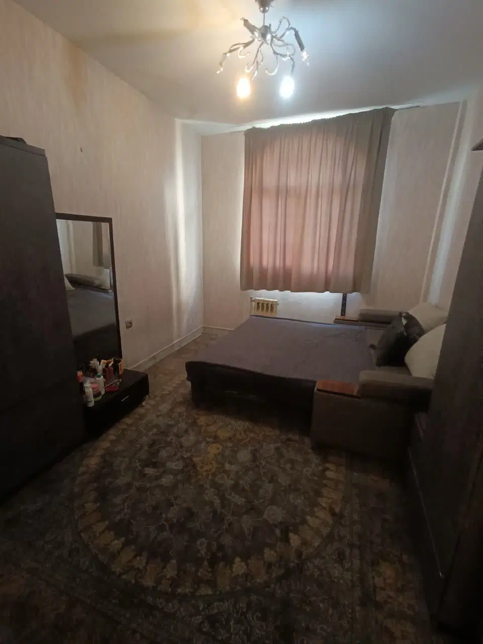 رهن واجاره