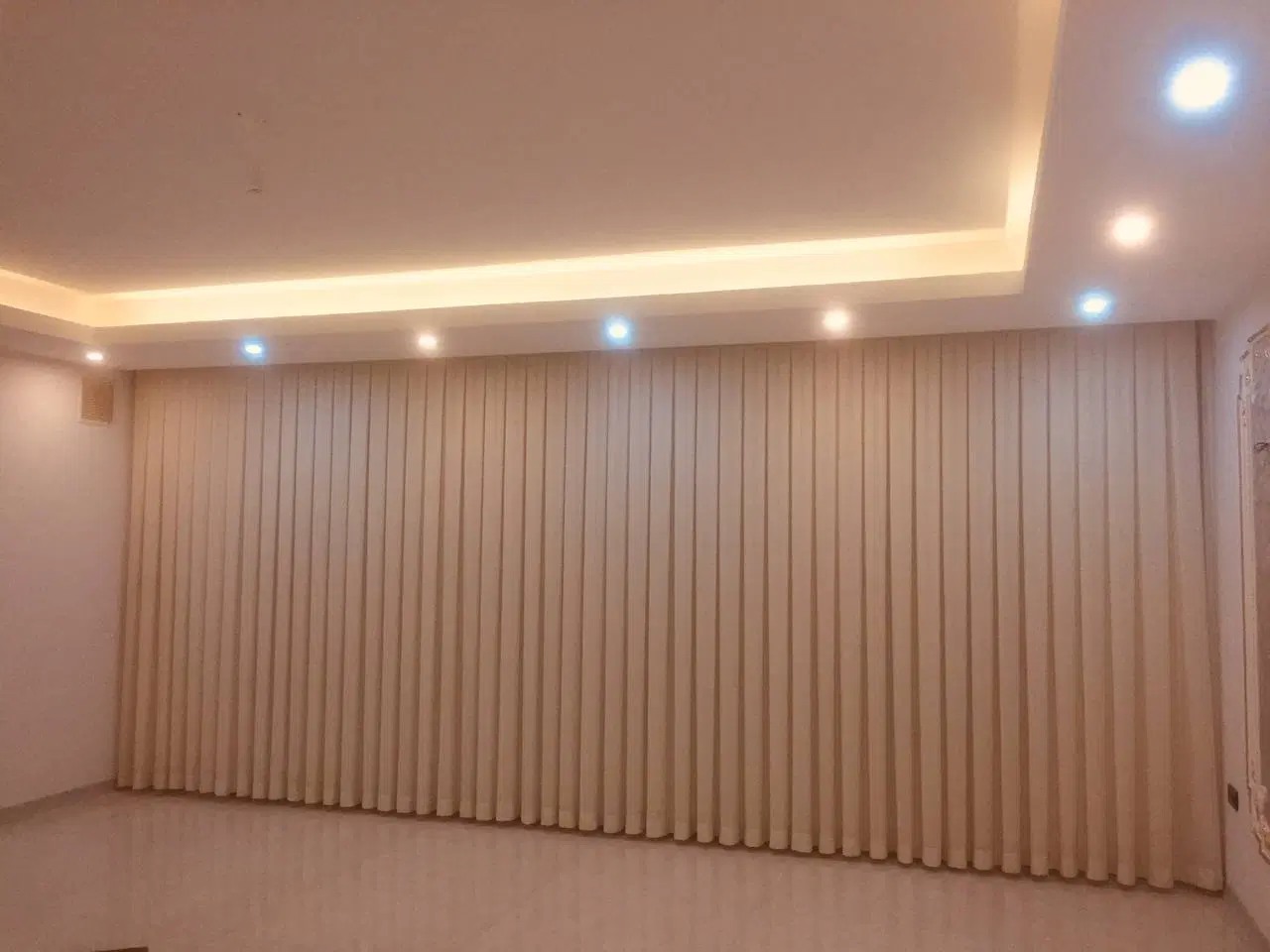 205متر بخارایی
