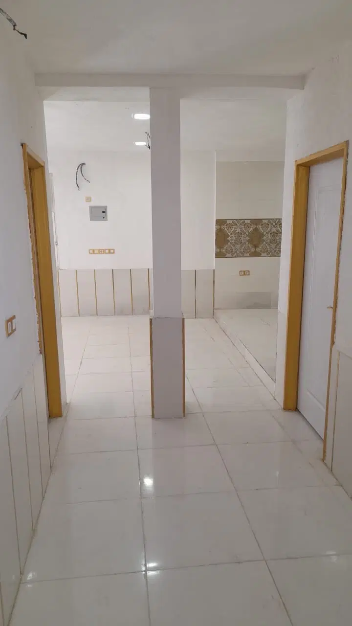 خونه رهن کامل بنک