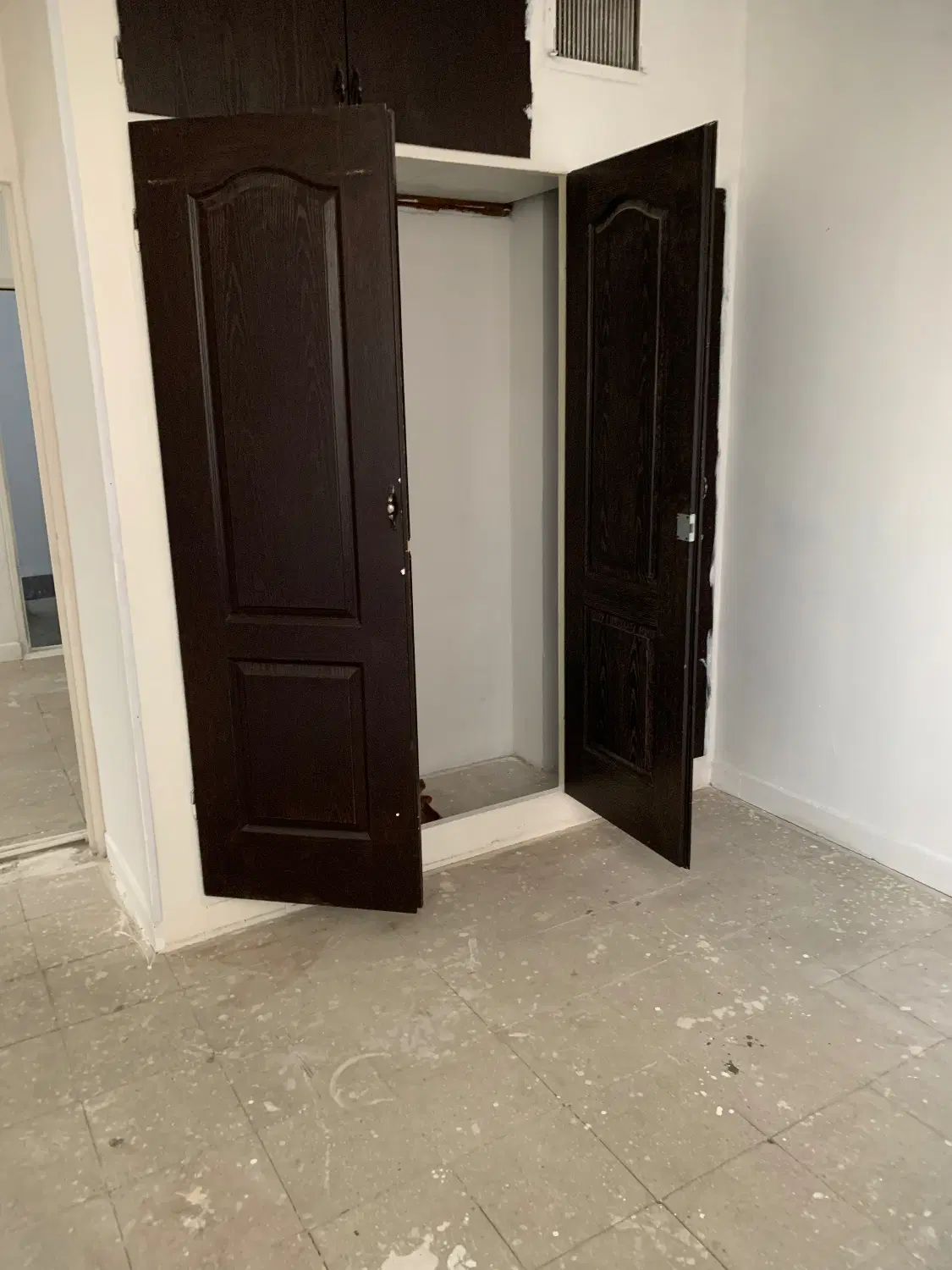 اجاره آپارتمان یافت اباد