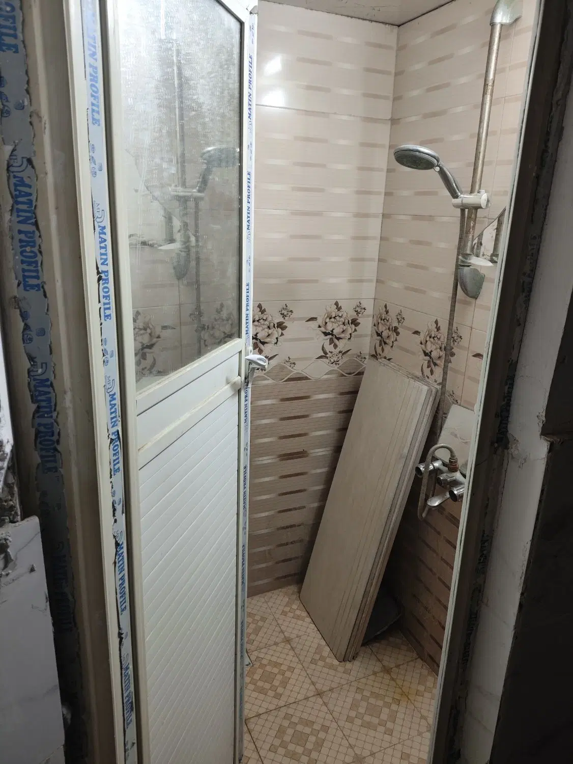 خانه اجاره ای