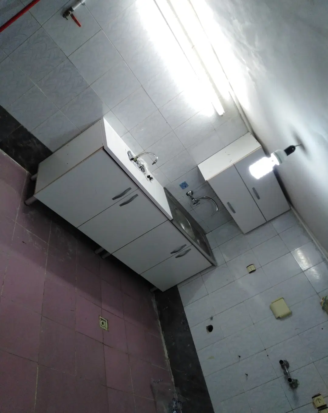 اجاره رهن