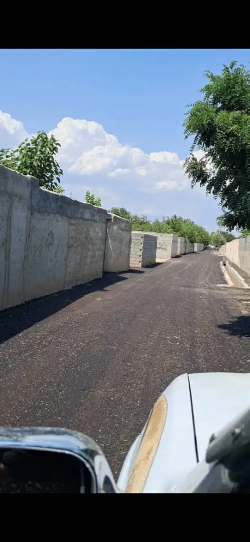 باغچه