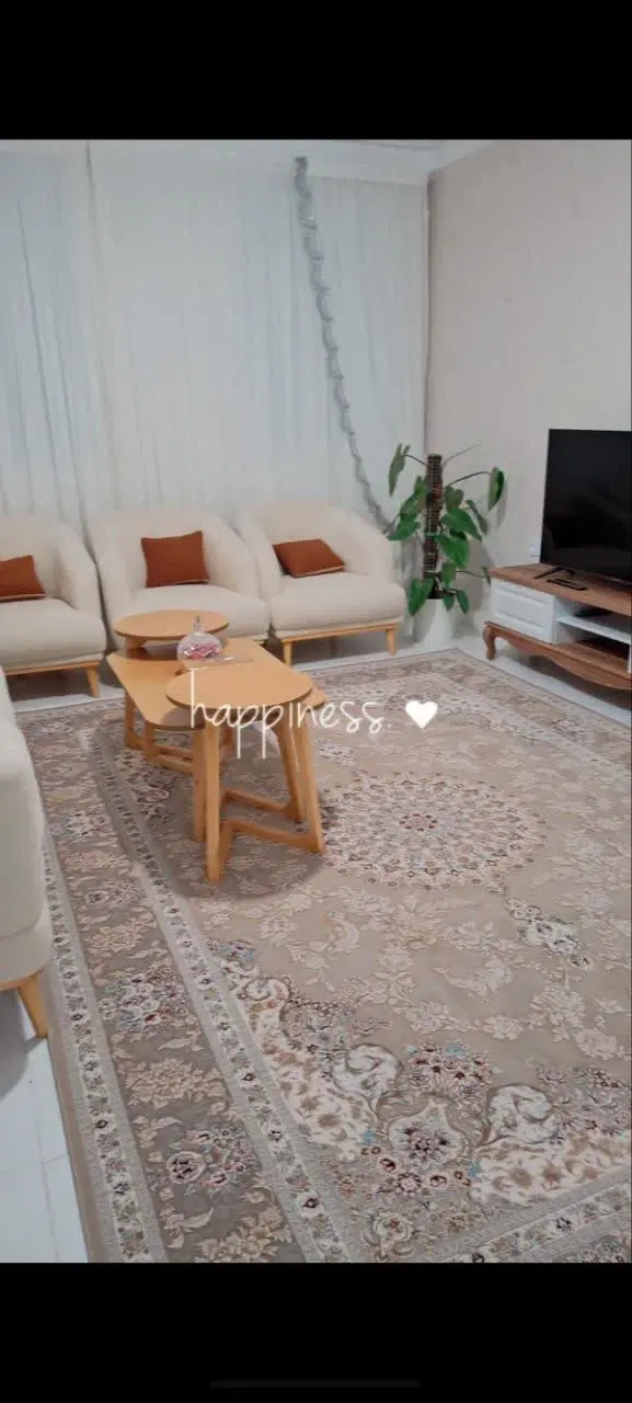 فروش آپارتمان