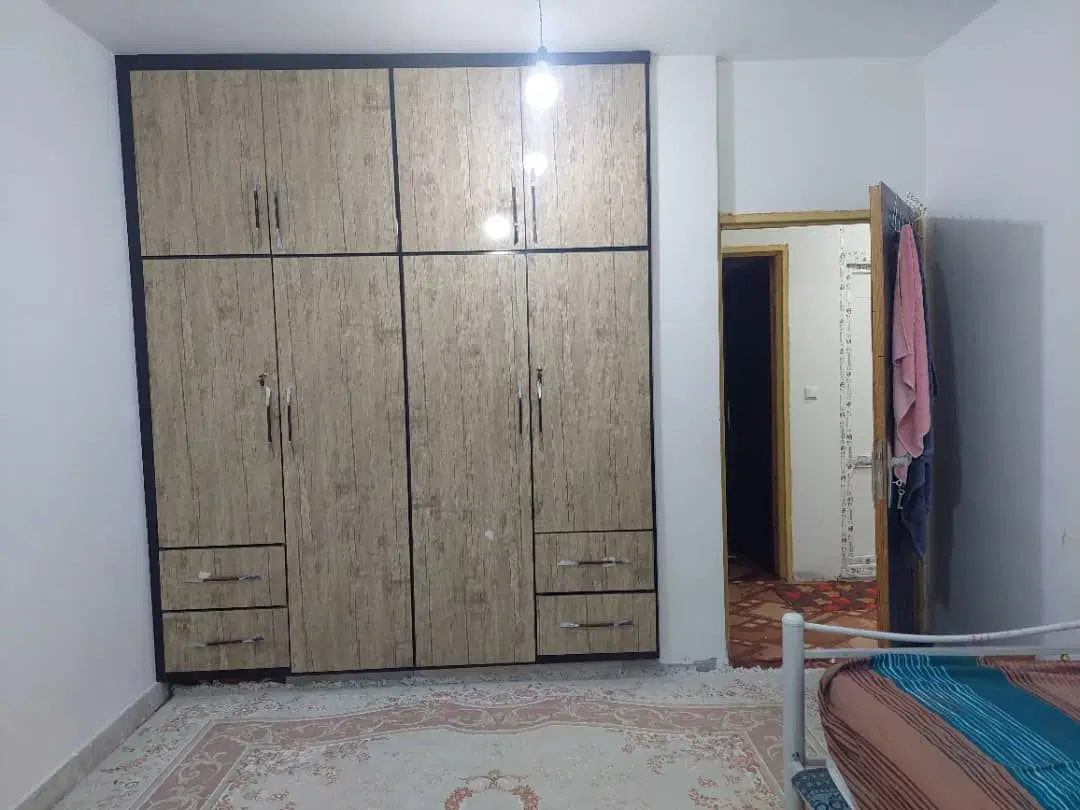 اجاره روستا
