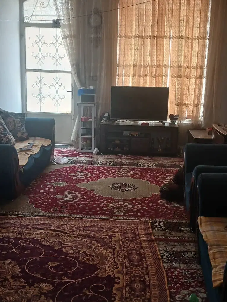 فروش منزل