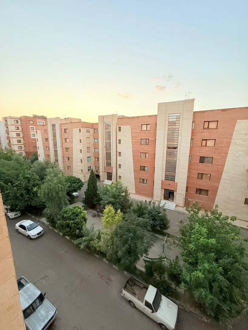 سند آزاد - تخلیه - شیک
