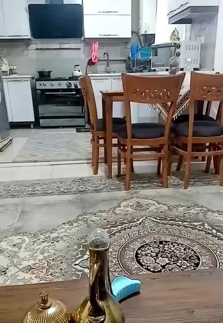خونه