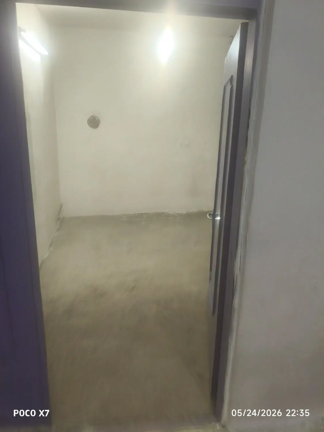 اجاره و رهن در تبریز