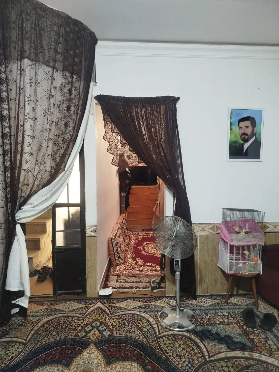 رهن‌و اجاره منزل