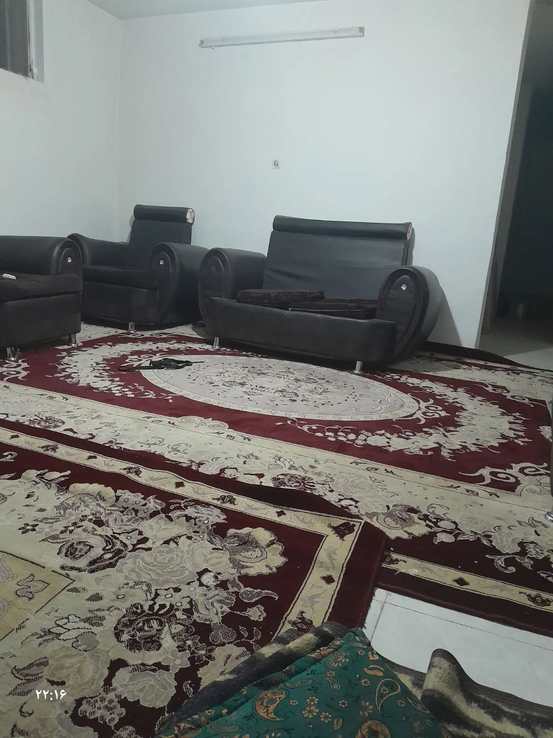 اجاره خانه ویلای