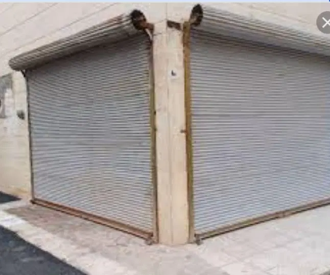 اشک تلخ فروش مغازه دوبر بهترین موقعیت