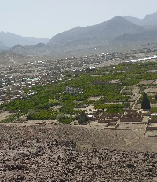 معاوضه زمین با ماشین و طلا