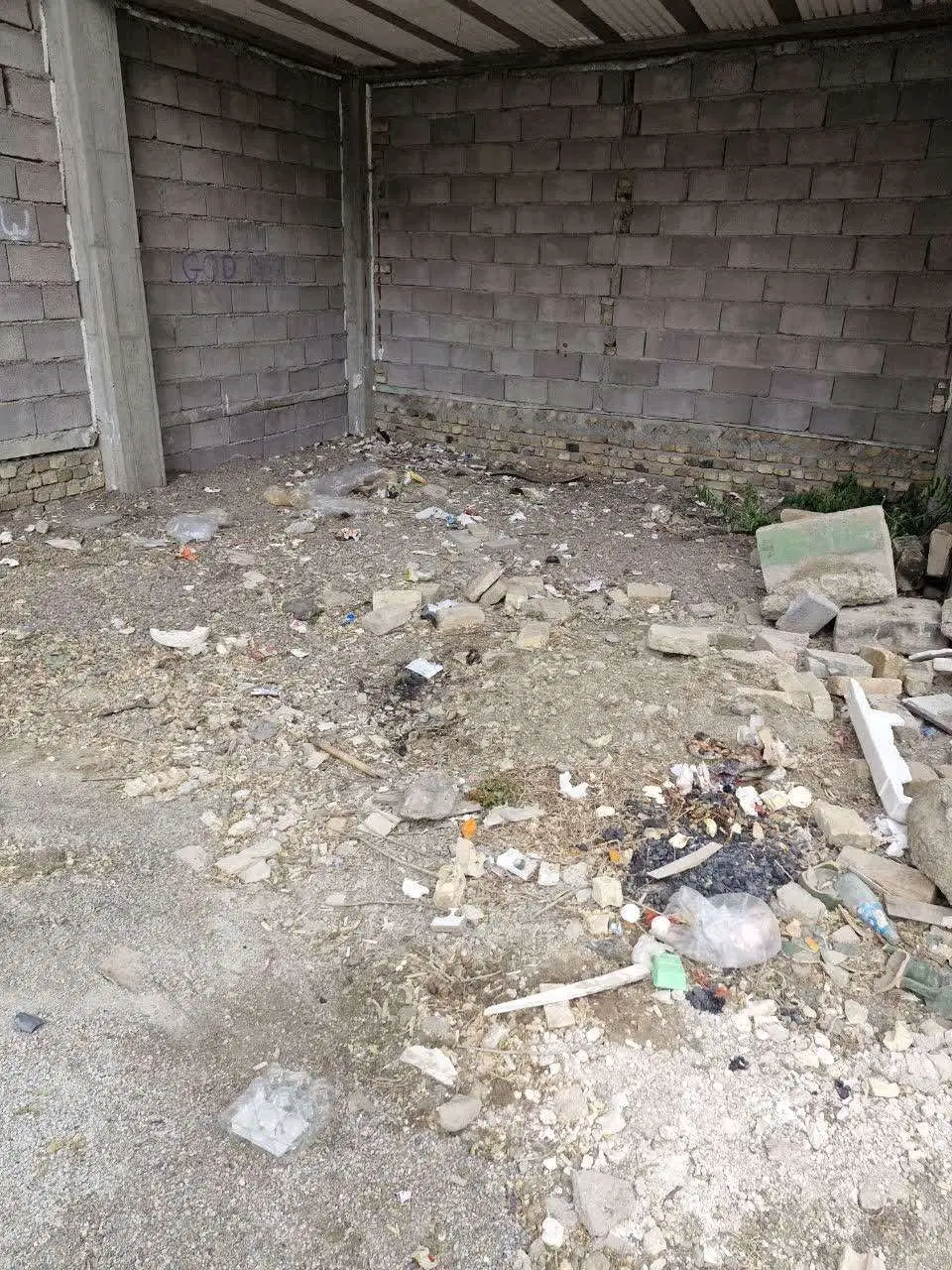 فروش ملگ کلنگی