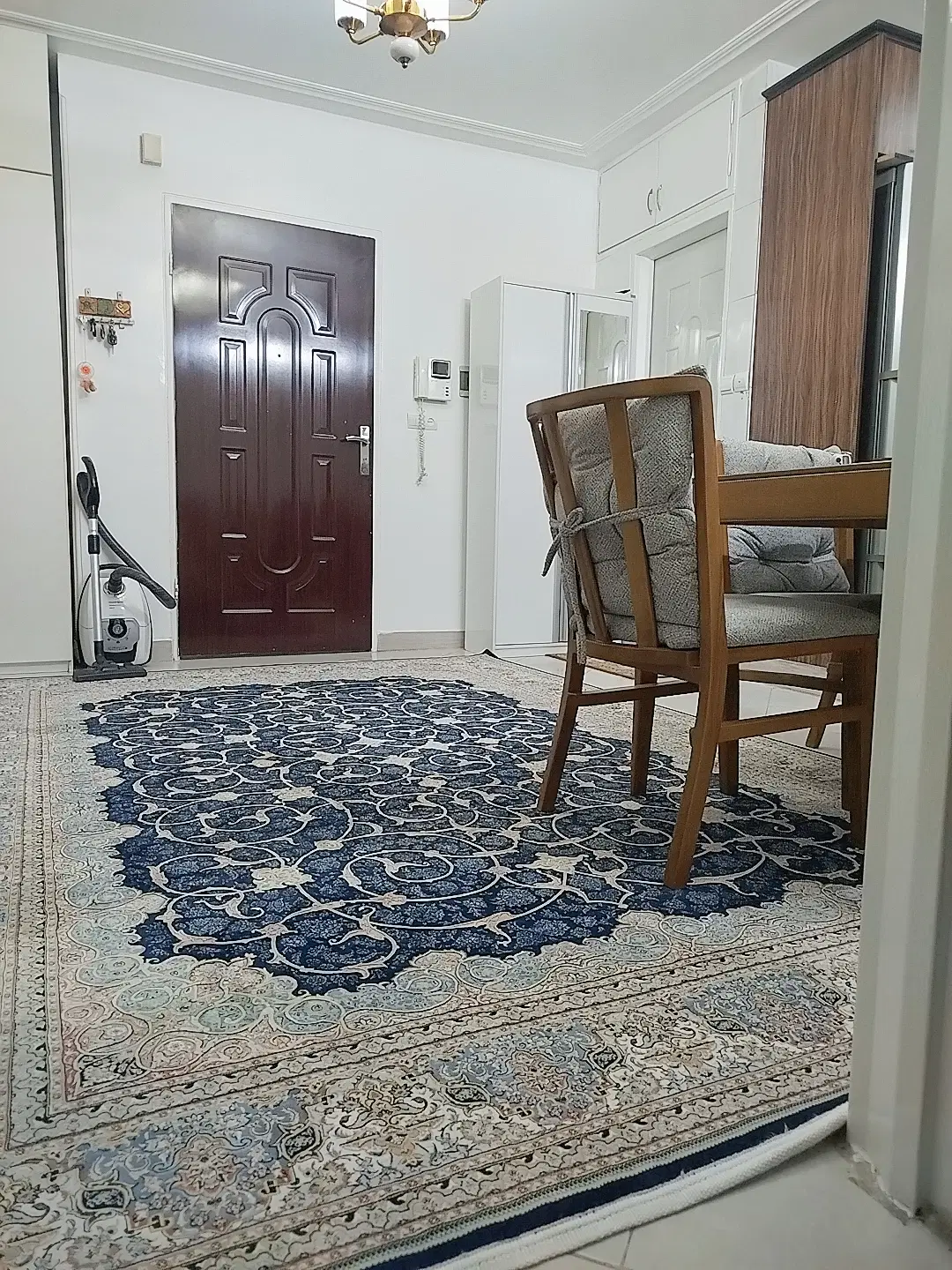 فروش خانه