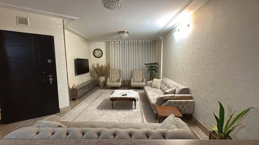 منزل رهن و اجاره