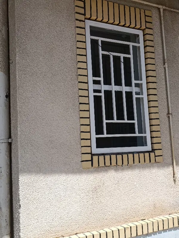 اجاره آپارتمان همکف بلوار ارم