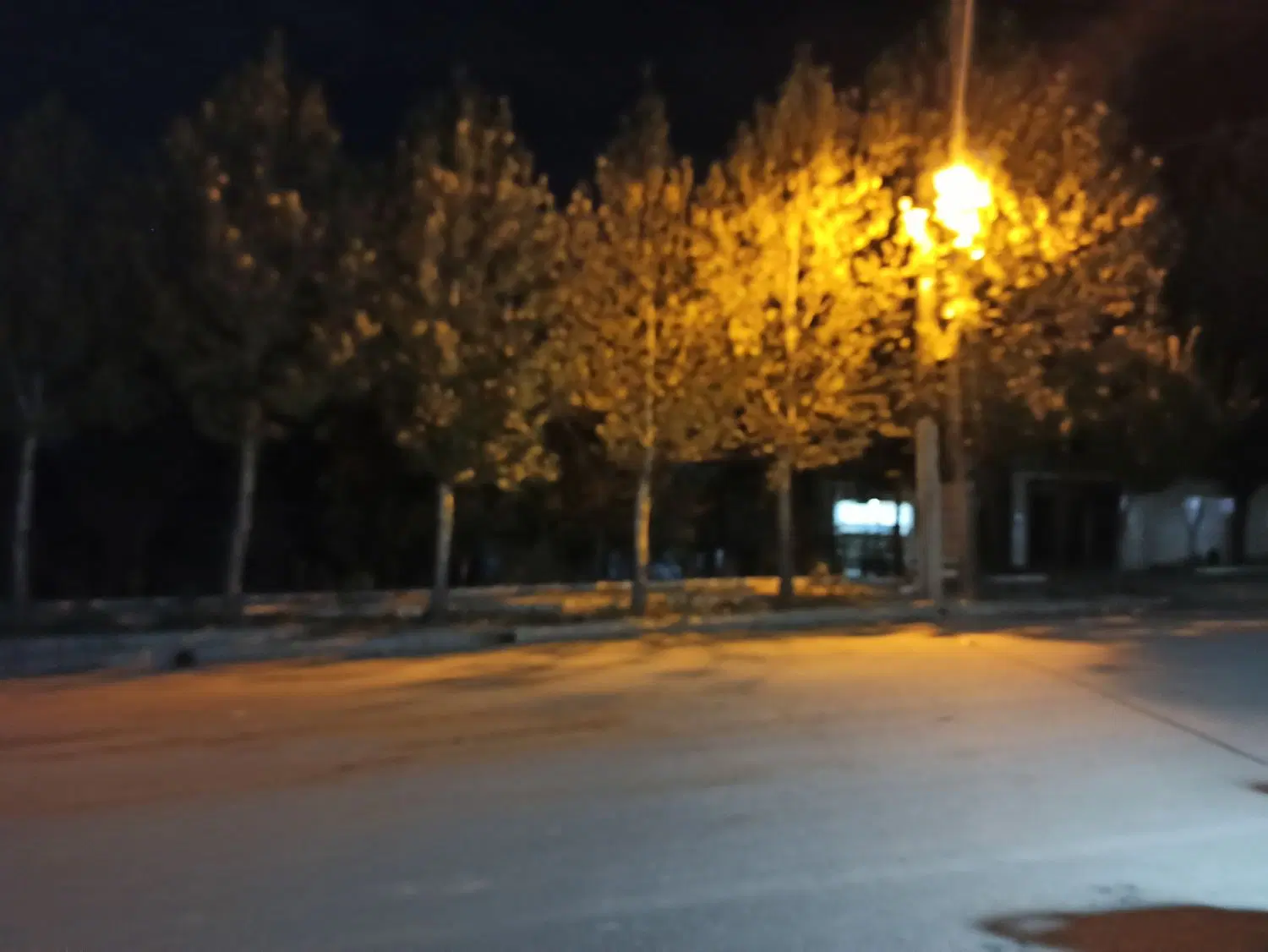 پیش فروش آپارتمان