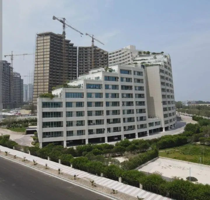 ۲خواب دیددریا برج روما