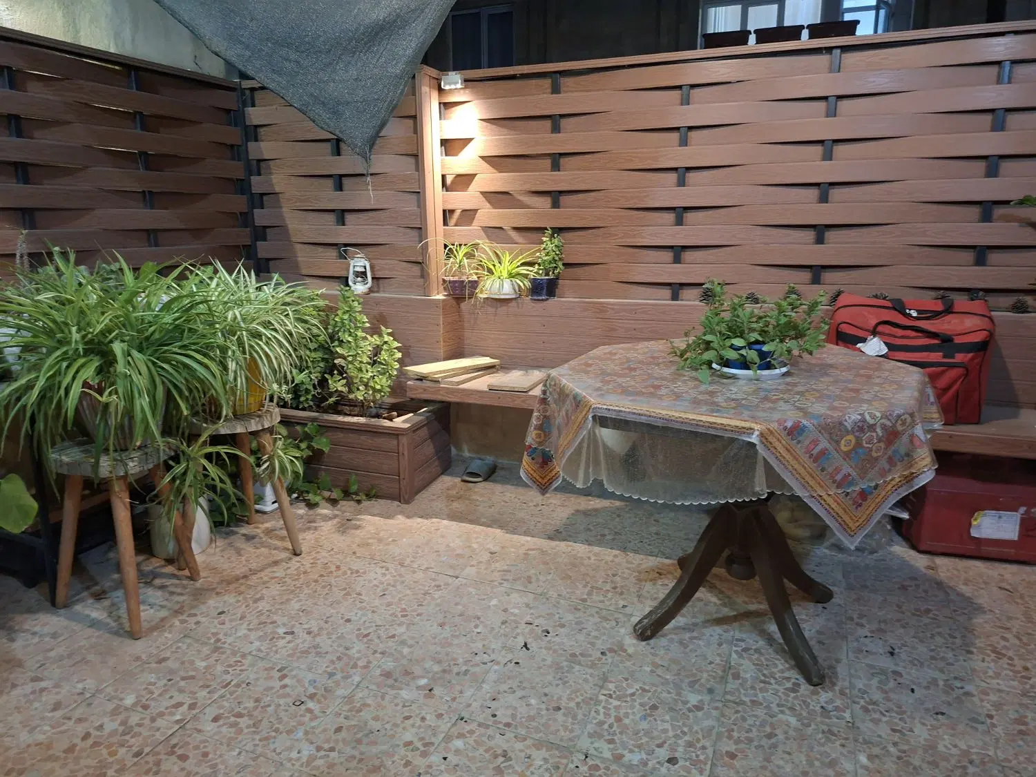 فروش ملک تجاری