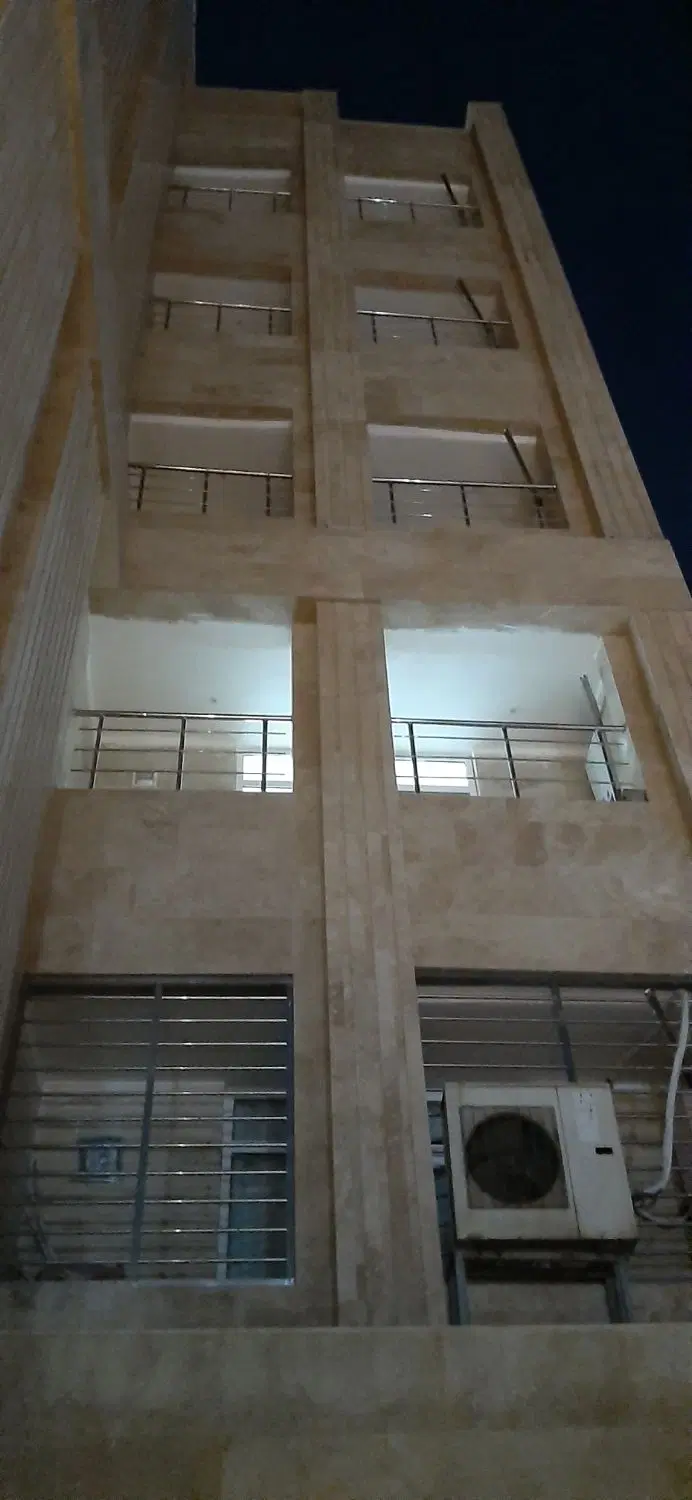 مشاور املاک سایبان سبز. فروش آپارتمان