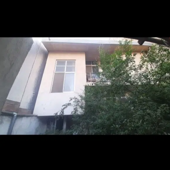 یک واحد دوبلکس ۲۰۰ متری در مرکز شهر
