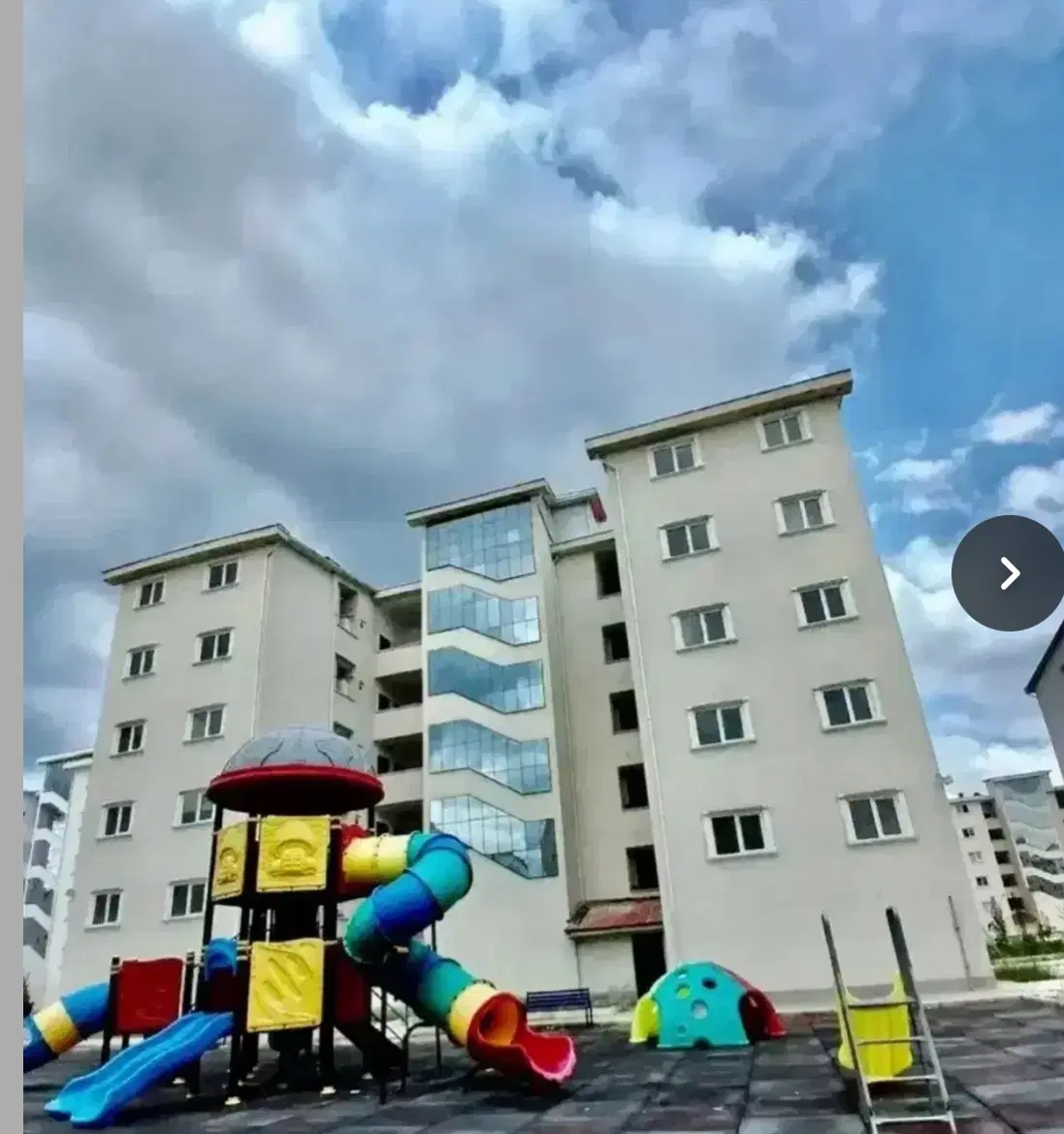 مسکن مهر فاز دوم مازیاران