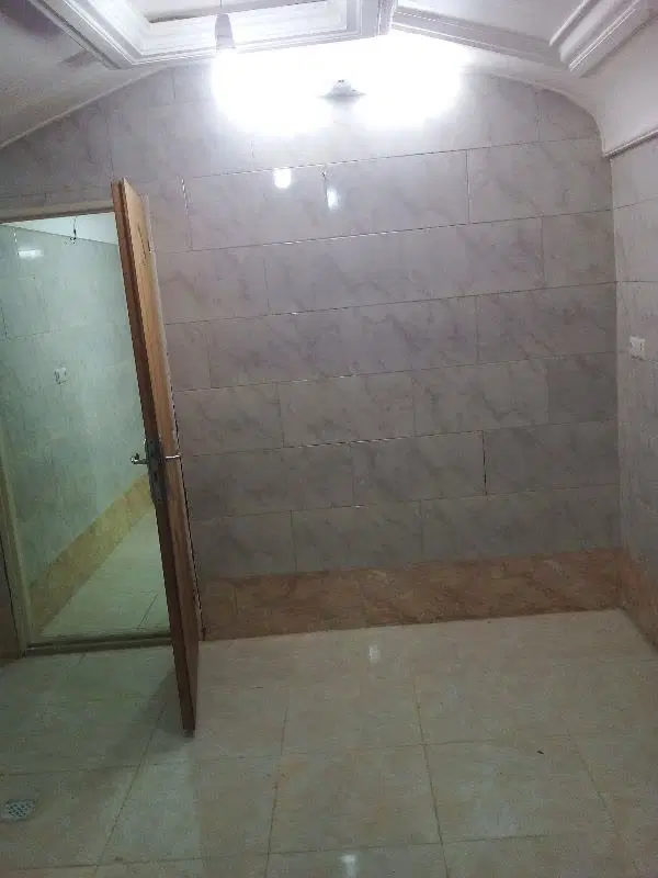 زیر همکف نقلی مرکز شهر