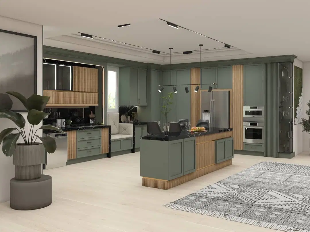 سه خواب تک واحدی پودنک سرداران مدرس