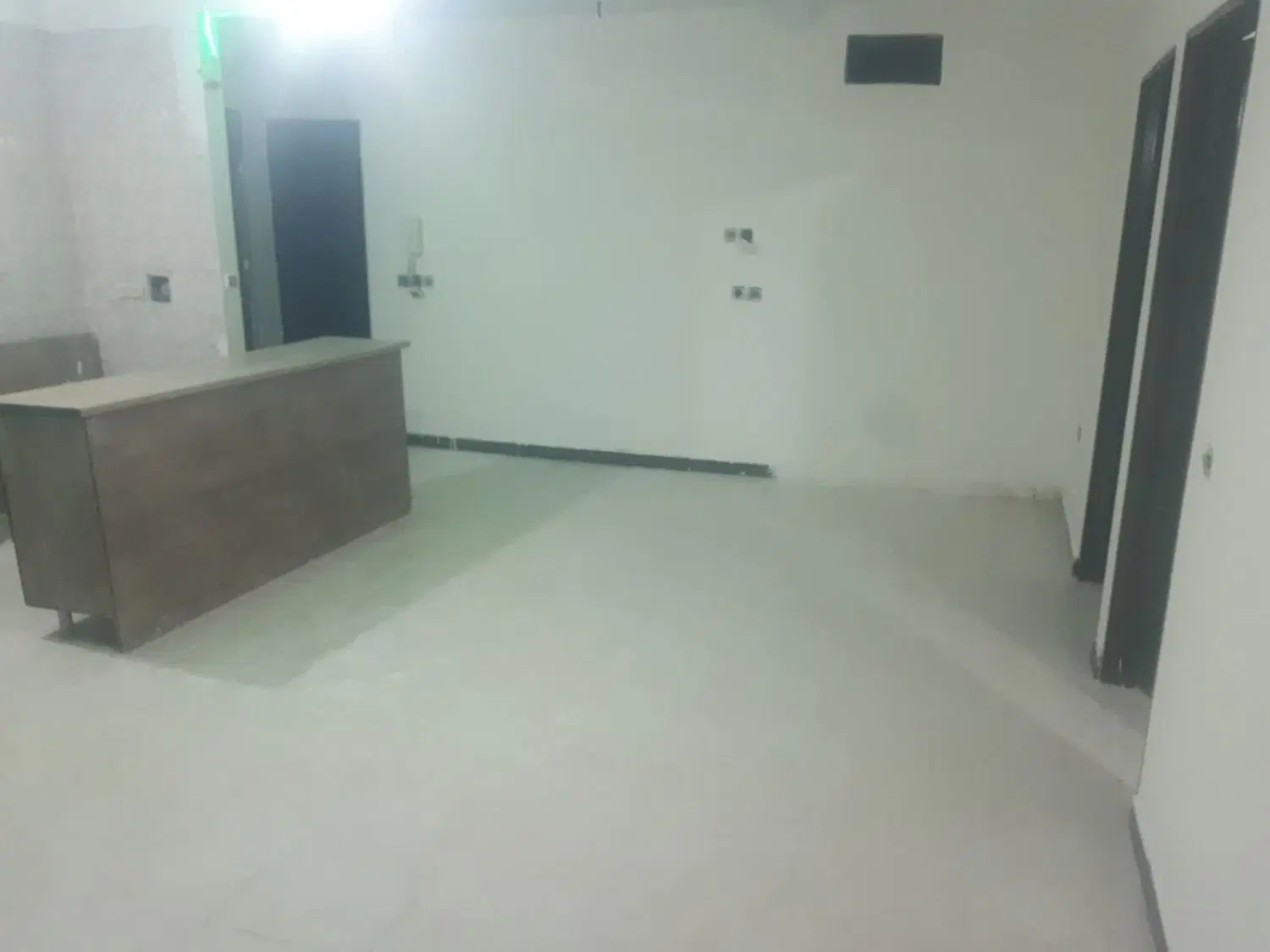 آپارتمان 75 متری سالور اسلامشهر