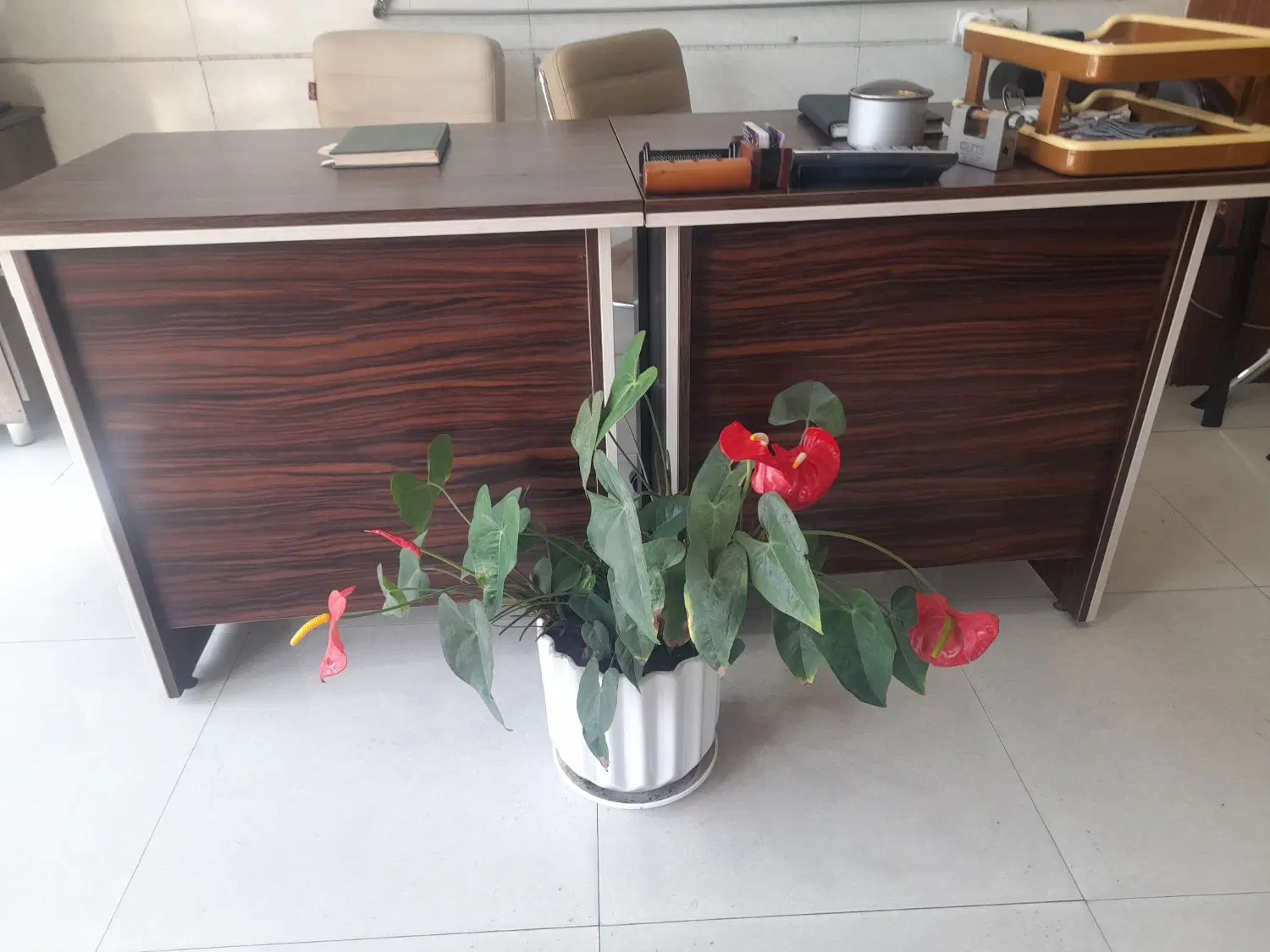 مغازه اجاره ای اندیشه طالقانی